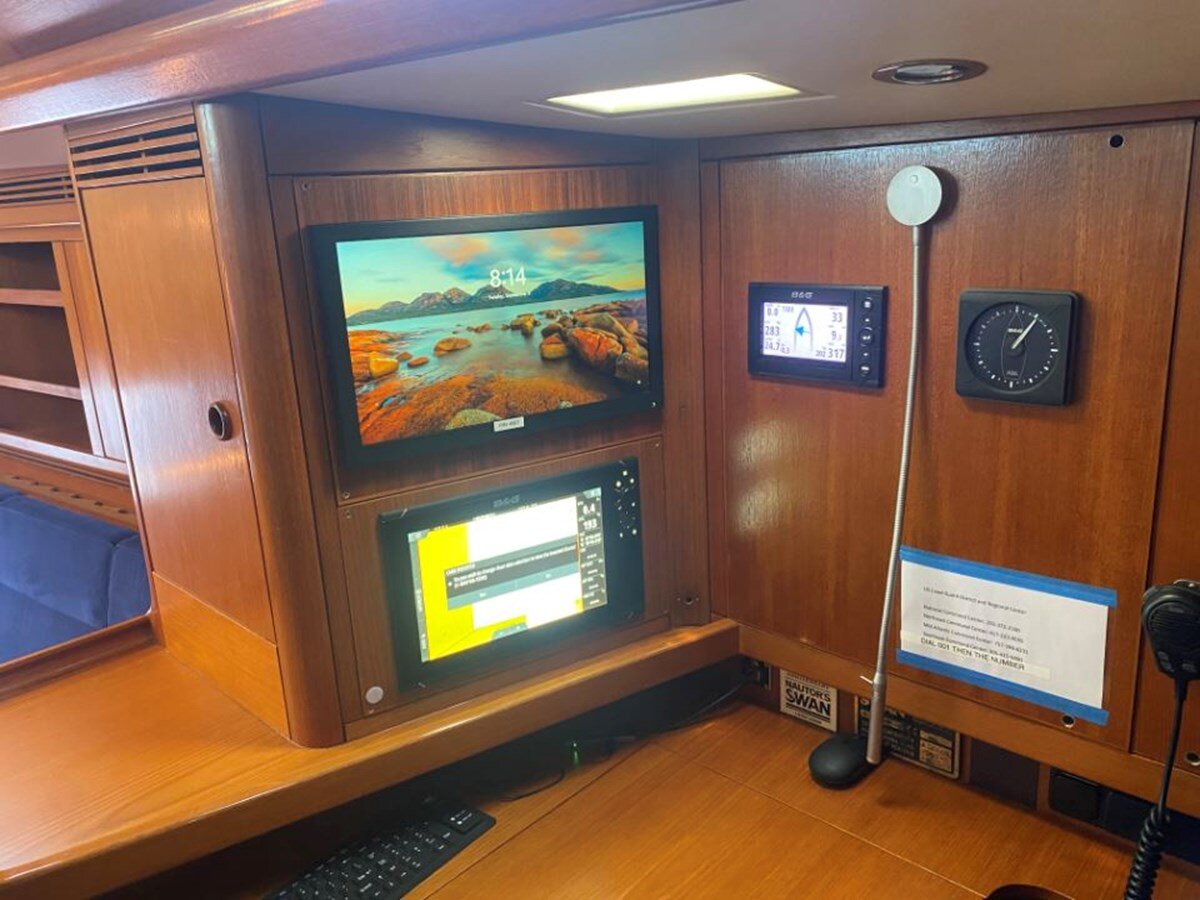 1998-nautor-swan-56-4-7591cf