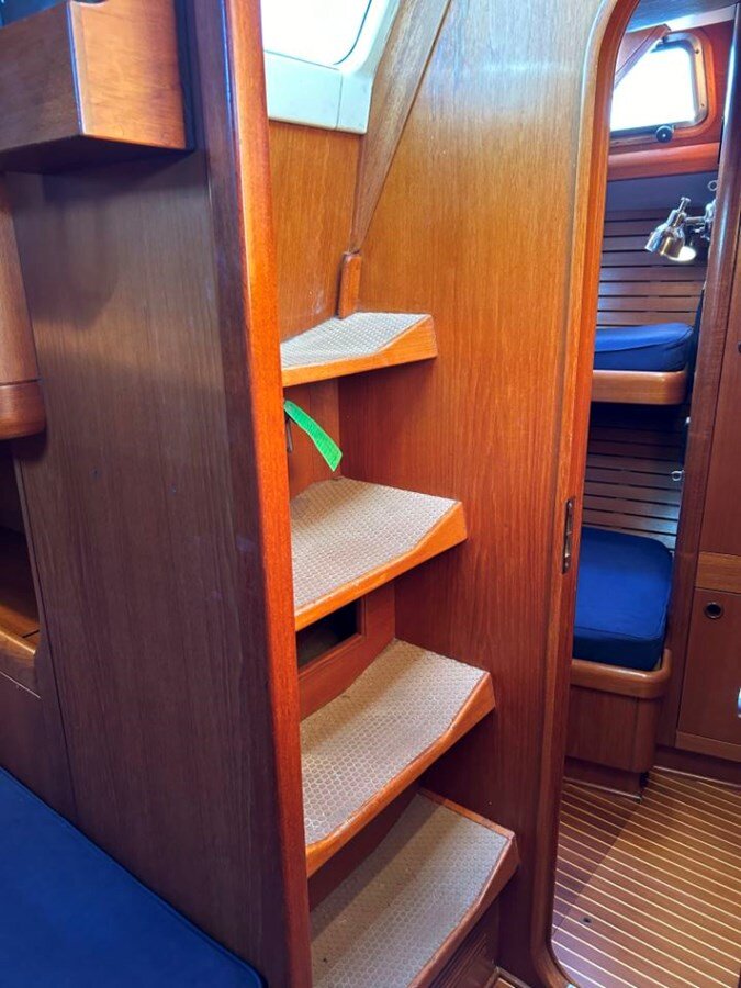 1998-nautor-swan-56-4-7591cf