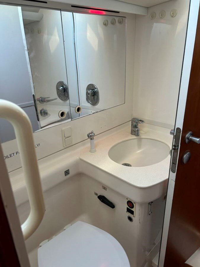 1998-nautor-swan-56-4-7591cf