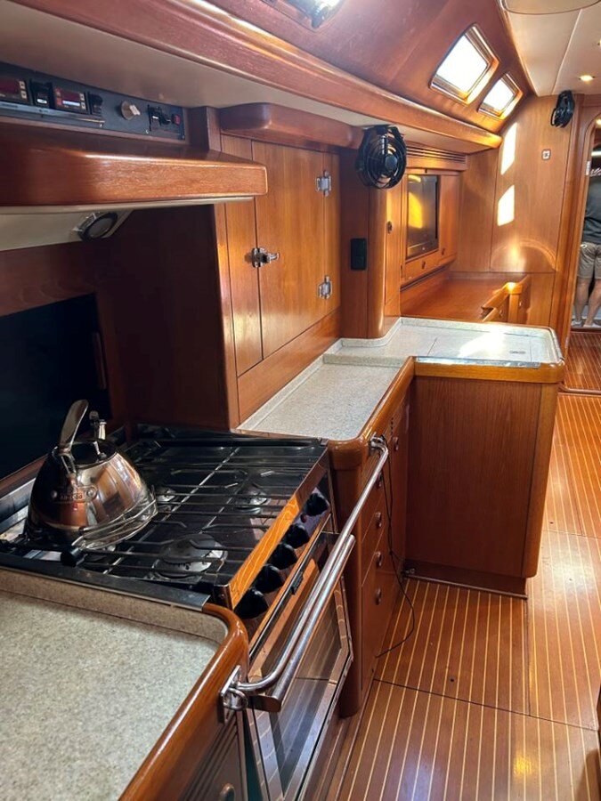 1998-nautor-swan-56-4-7591cf