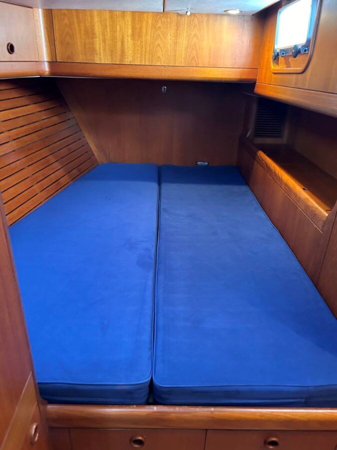 1998-nautor-swan-56-4-7591cf