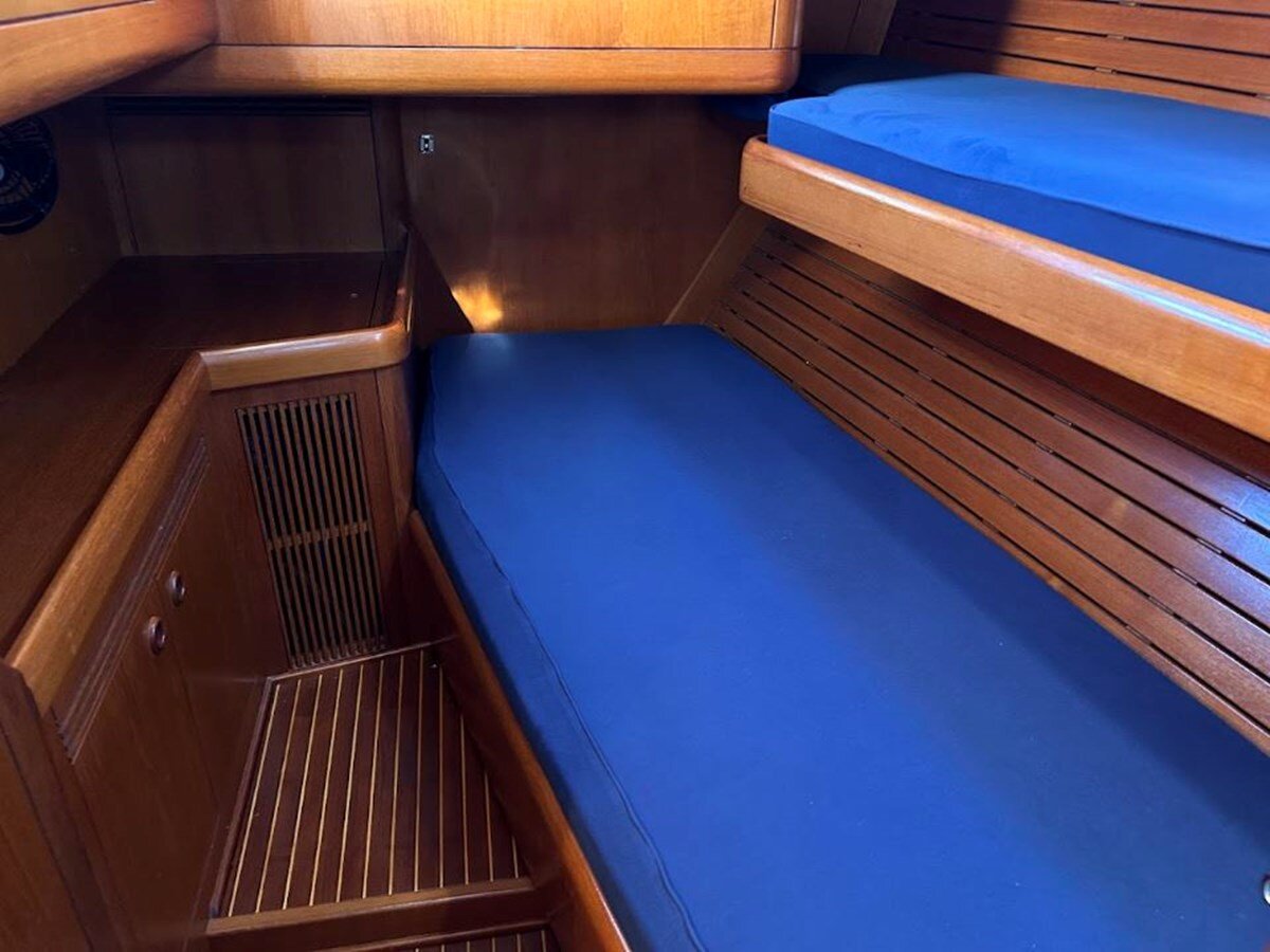 1998-nautor-swan-56-4-7591cf