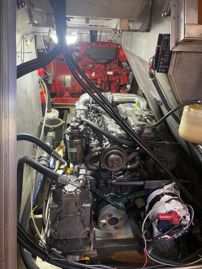 1998-nautor-swan-56-4-7591cf