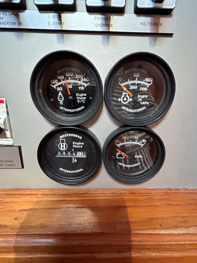 1998-nautor-swan-56-4-7591cf