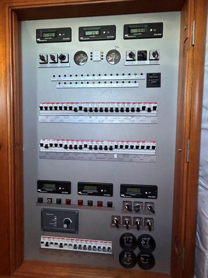 1998-nautor-swan-56-4-7591cf