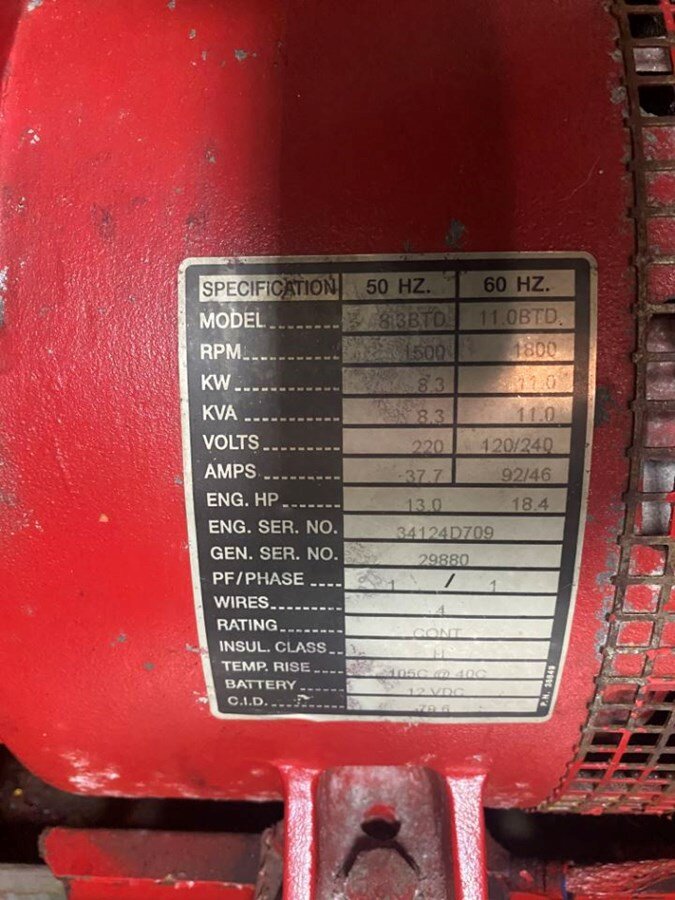 1998-nautor-swan-56-4-7591cf