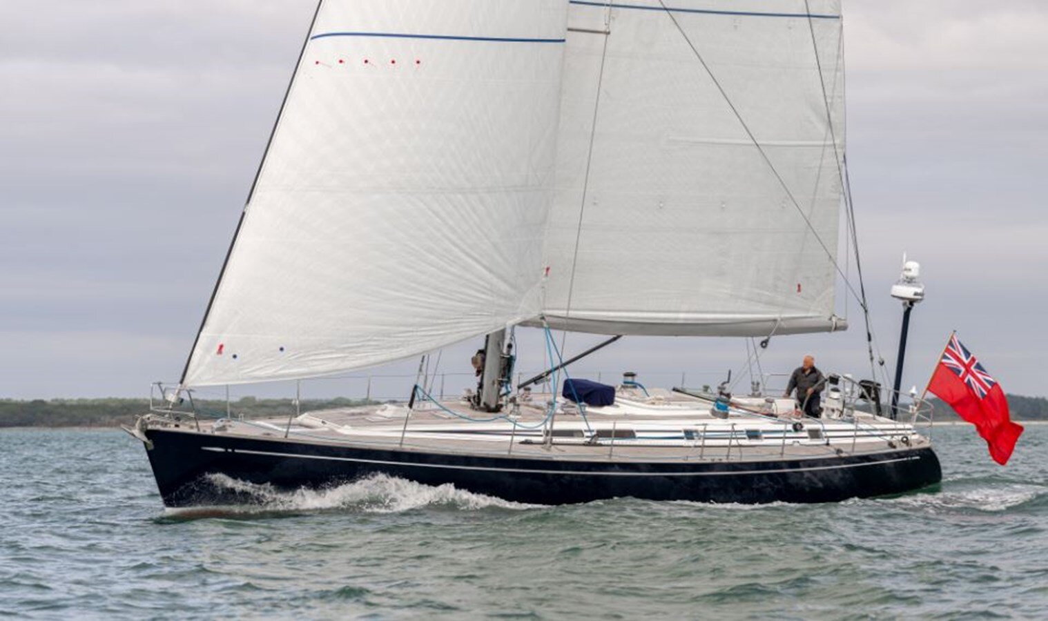 1998-nautor-swan-57-6-3ac73d