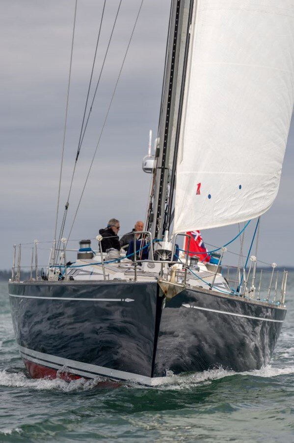 1998-nautor-swan-57-6-3ac73d