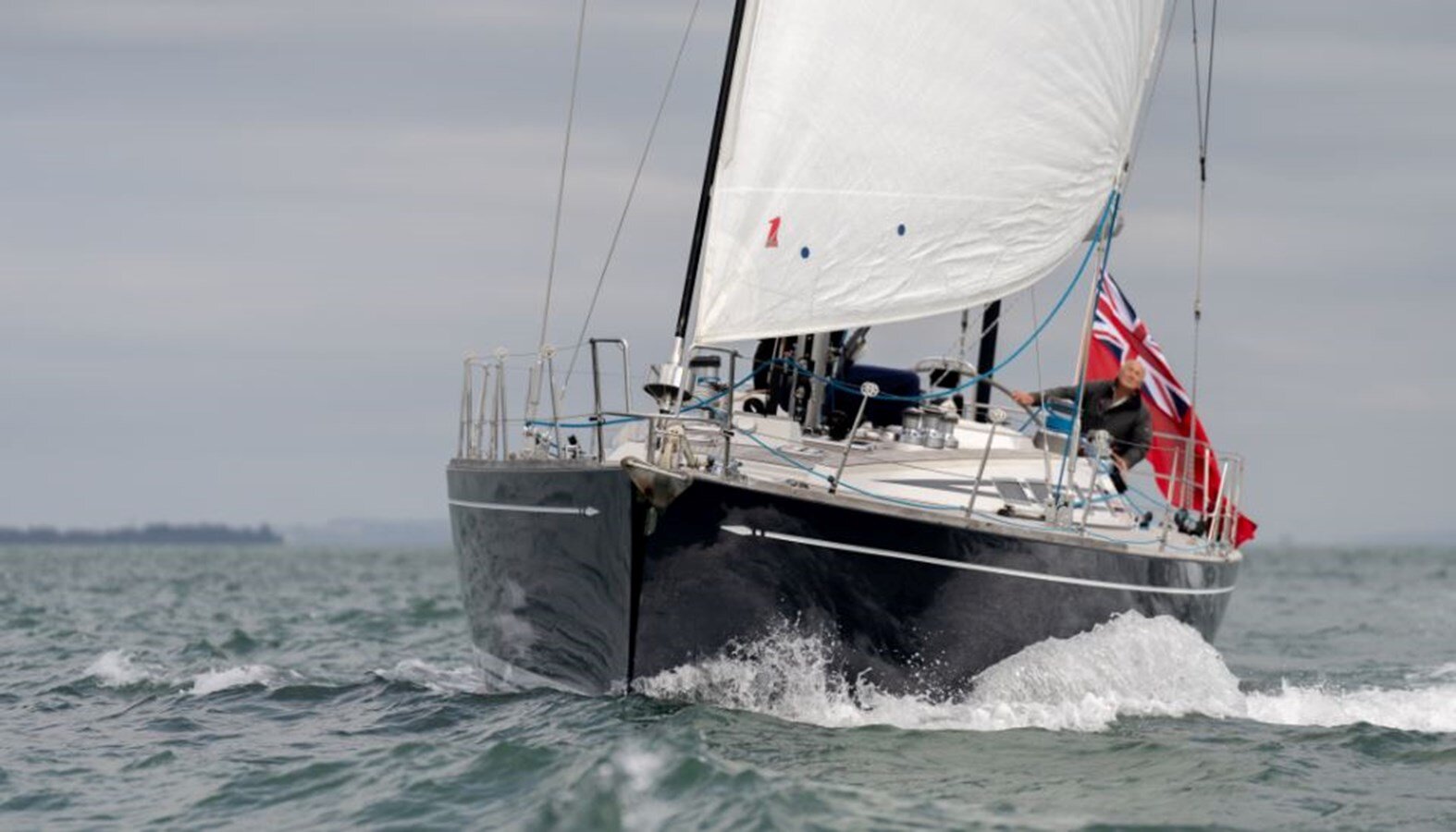 1998-nautor-swan-57-6-3ac73d