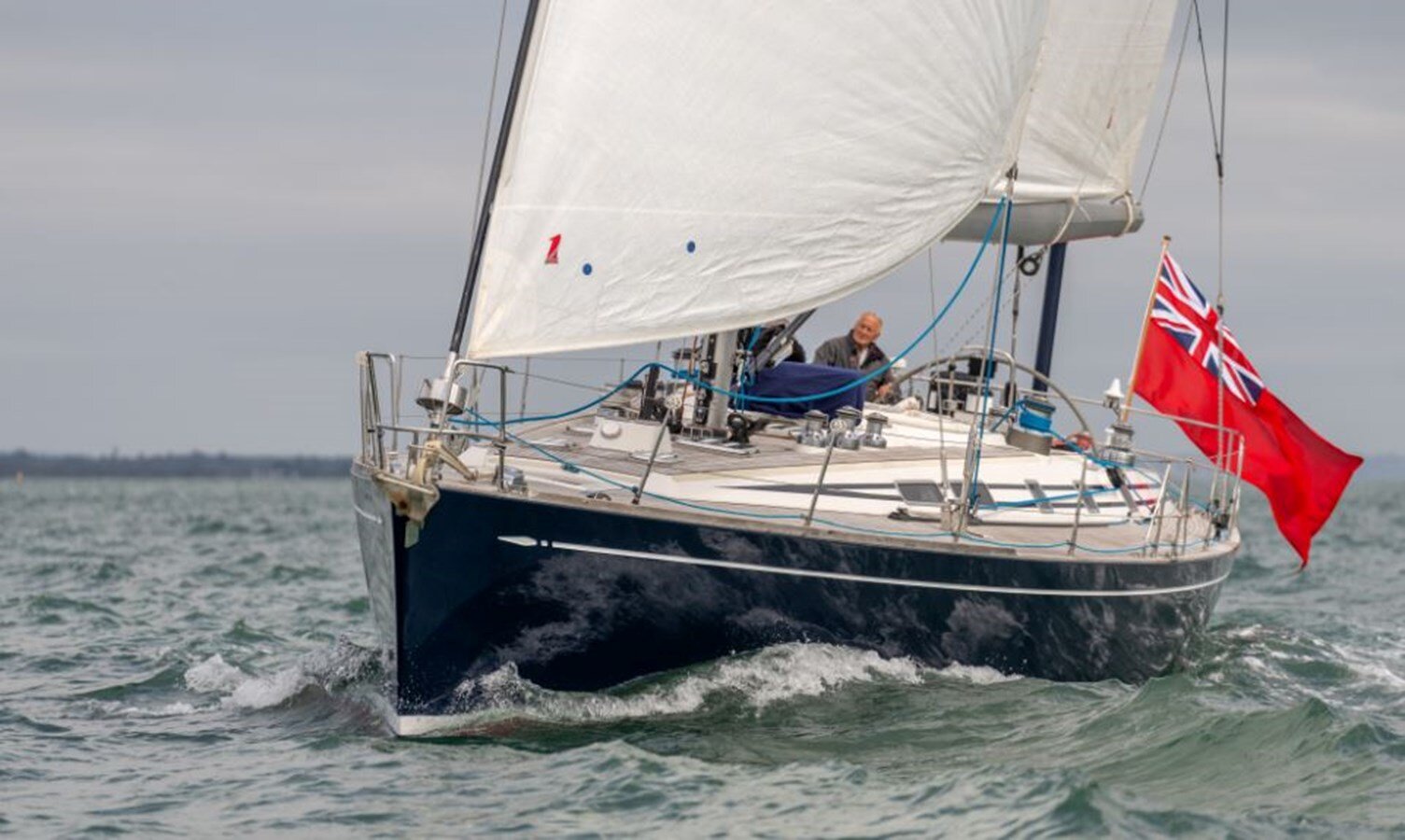 1998-nautor-swan-57-6-3ac73d