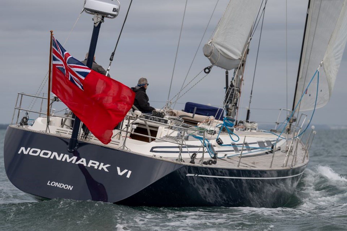 1998-nautor-swan-57-6-3ac73d