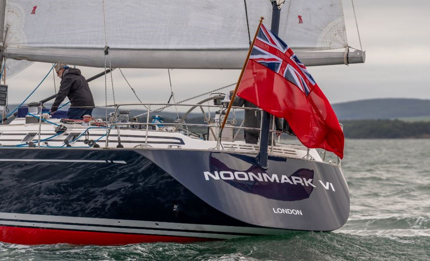 1998-nautor-swan-57-6-3ac73d