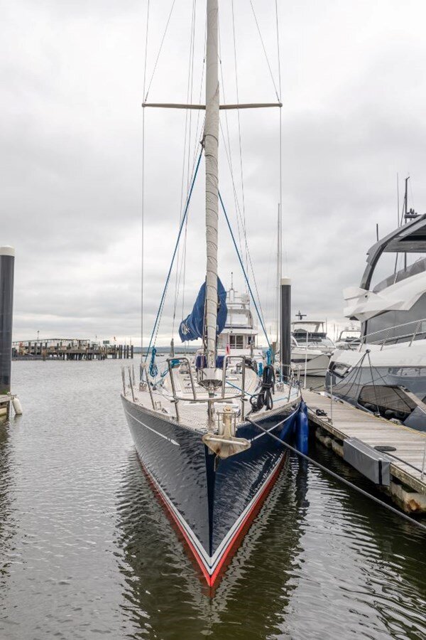 1998-nautor-swan-57-6-3ac73d