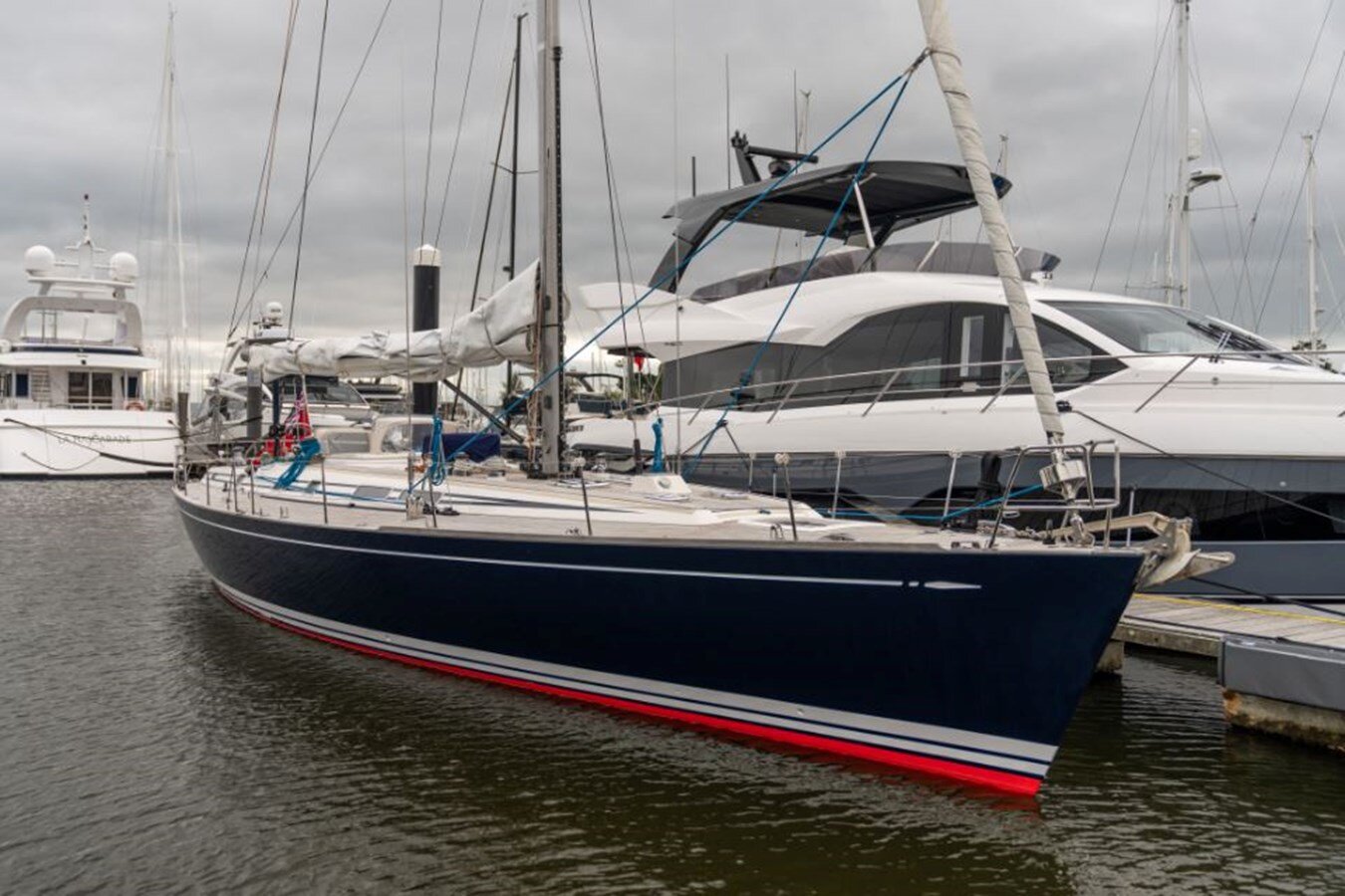 1998-nautor-swan-57-6-3ac73d