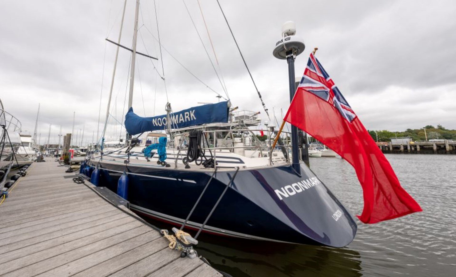 1998-nautor-swan-57-6-3ac73d