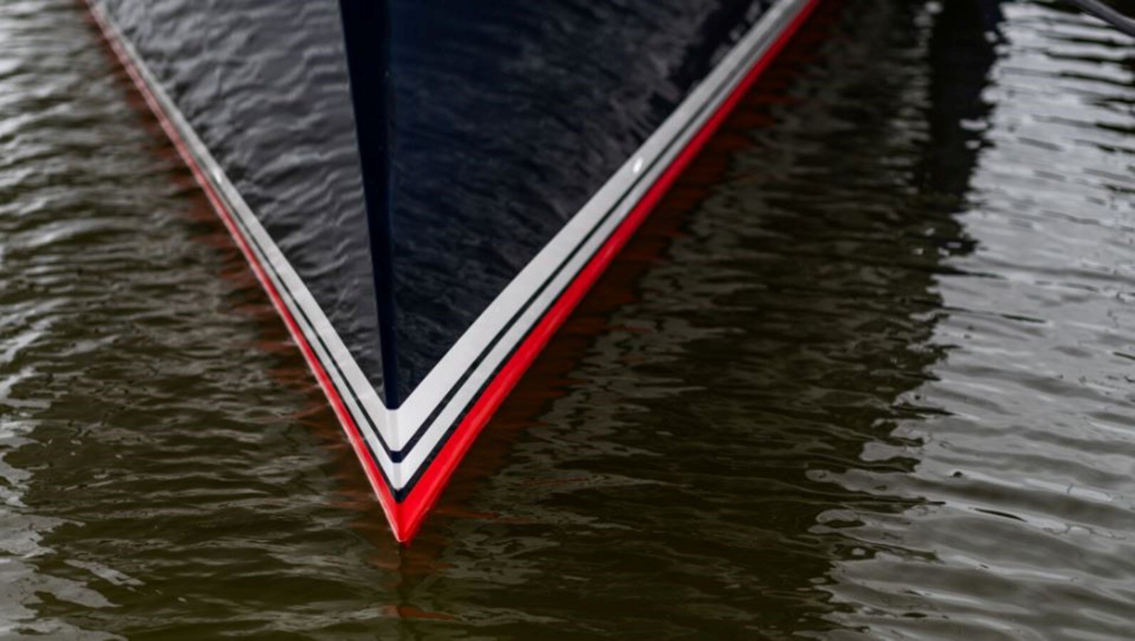 1998-nautor-swan-57-6-3ac73d