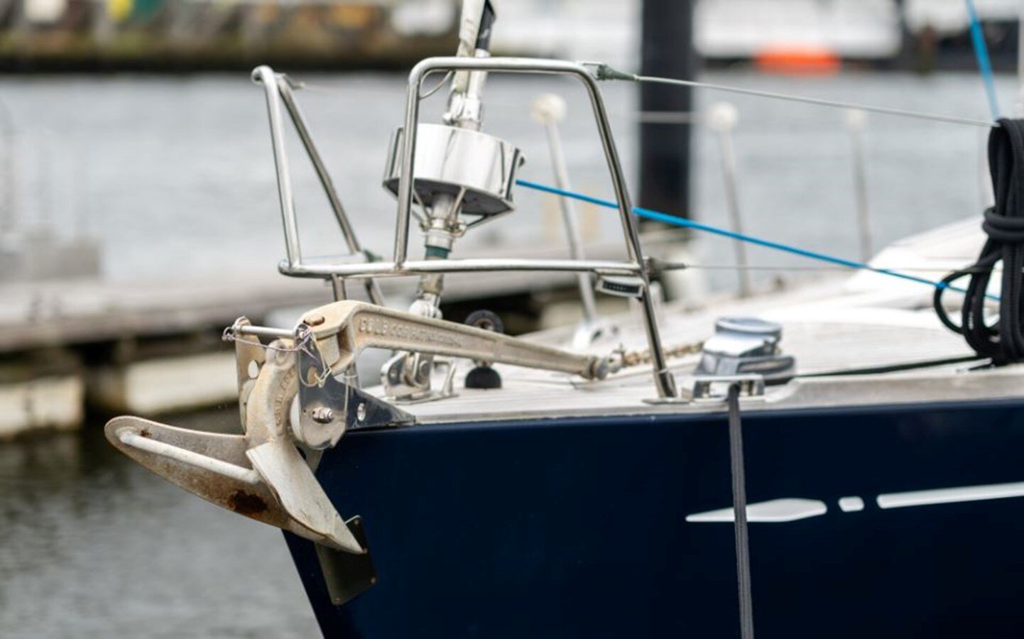 1998-nautor-swan-57-6-3ac73d