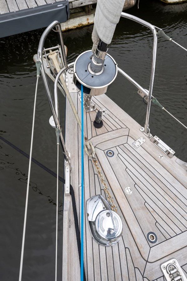 1998-nautor-swan-57-6-3ac73d