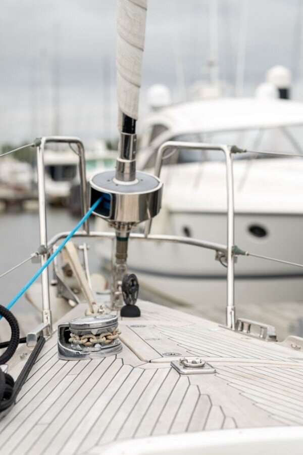 1998-nautor-swan-57-6-3ac73d