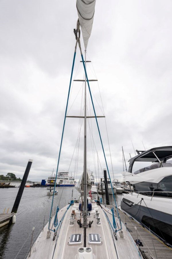 1998-nautor-swan-57-6-3ac73d