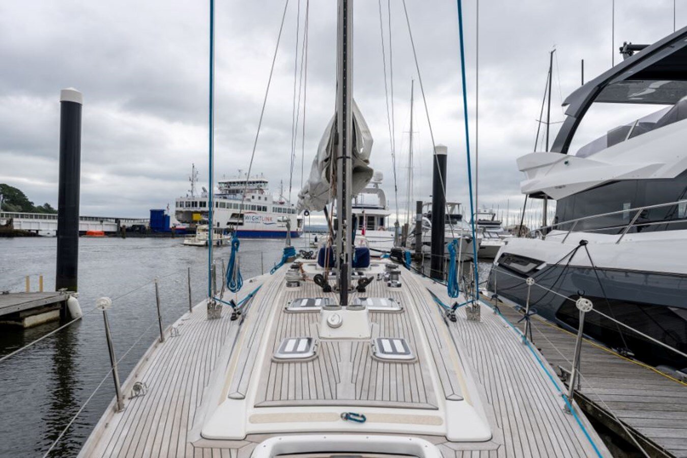 1998-nautor-swan-57-6-3ac73d