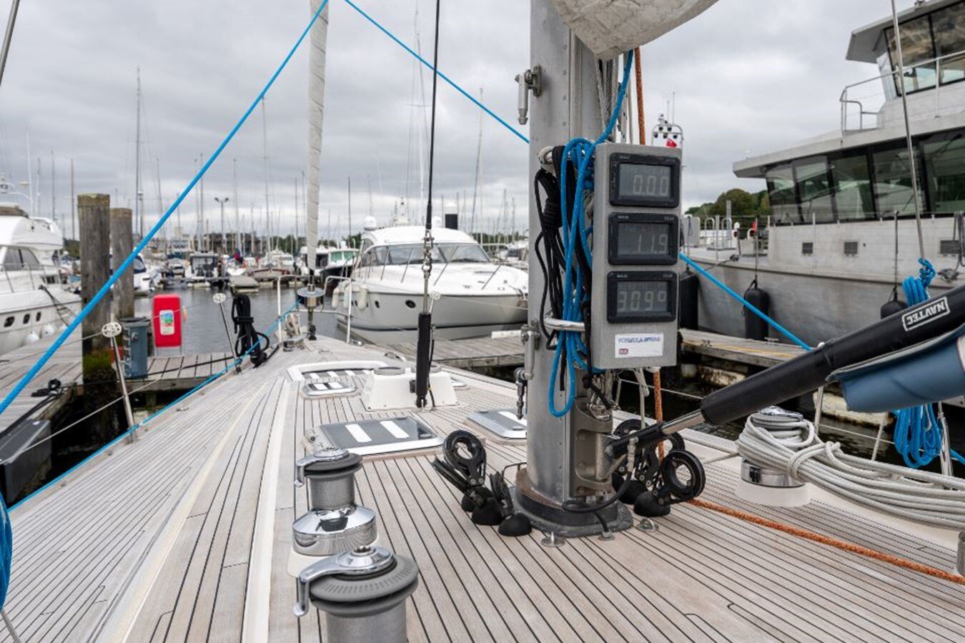 1998-nautor-swan-57-6-3ac73d