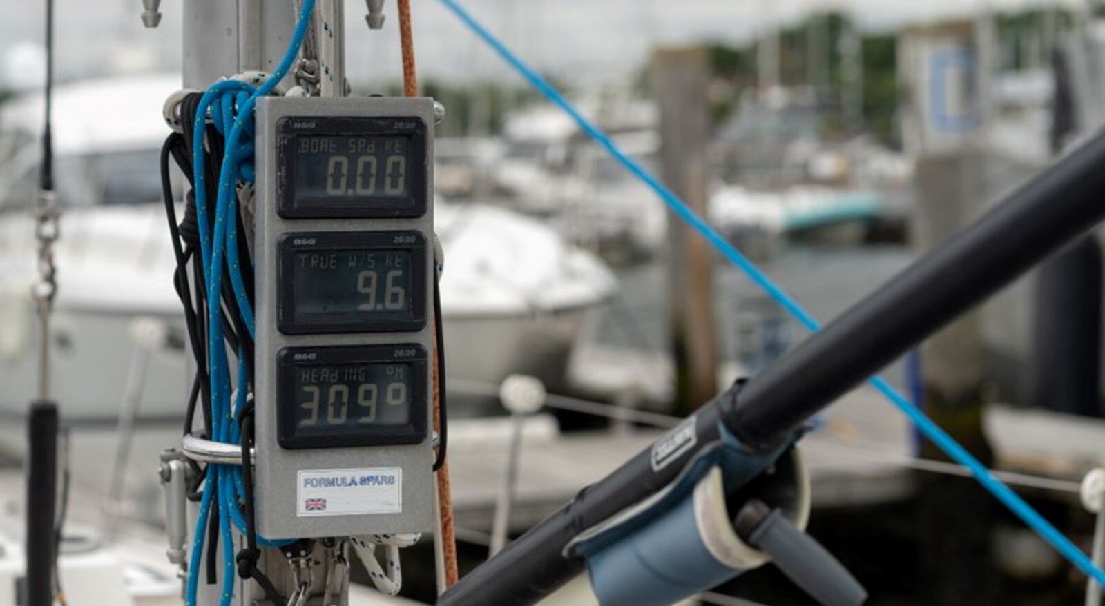 1998-nautor-swan-57-6-3ac73d