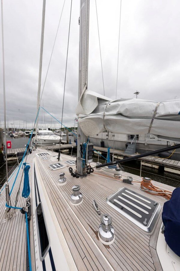 1998-nautor-swan-57-6-3ac73d