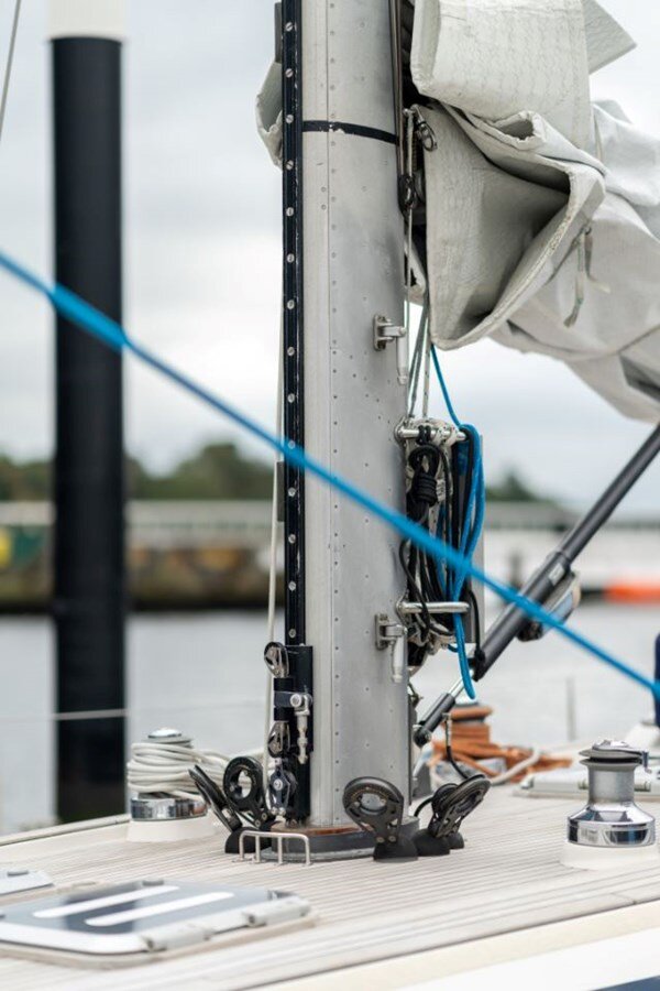 1998-nautor-swan-57-6-3ac73d