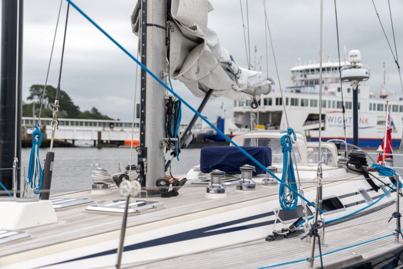 1998-nautor-swan-57-6-3ac73d