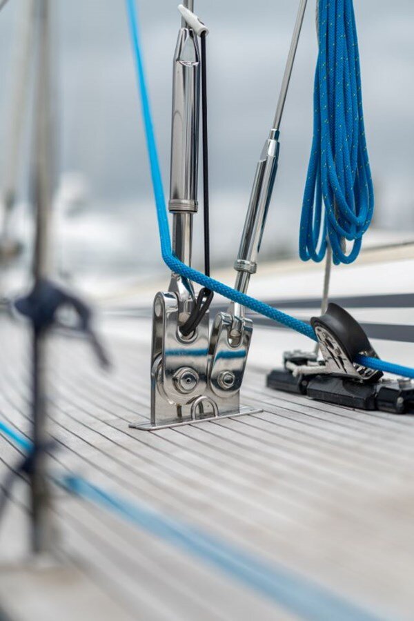 1998-nautor-swan-57-6-3ac73d