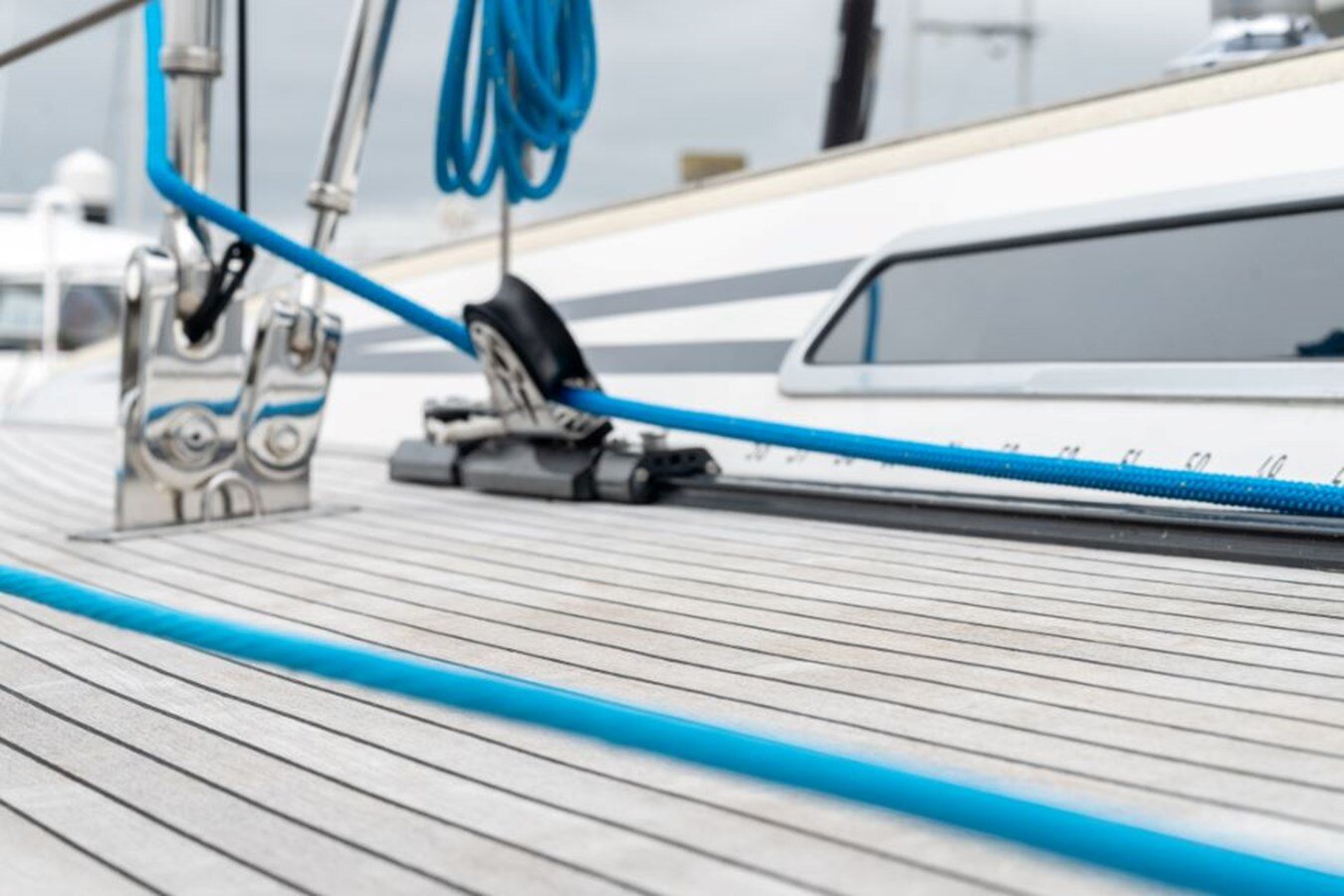 1998-nautor-swan-57-6-3ac73d