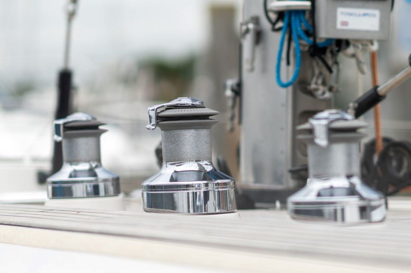 1998-nautor-swan-57-6-3ac73d