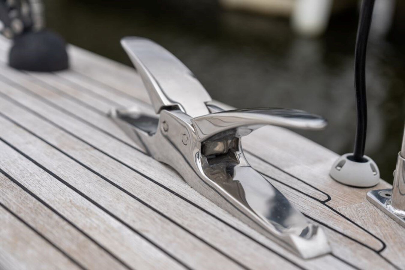 1998-nautor-swan-57-6-3ac73d