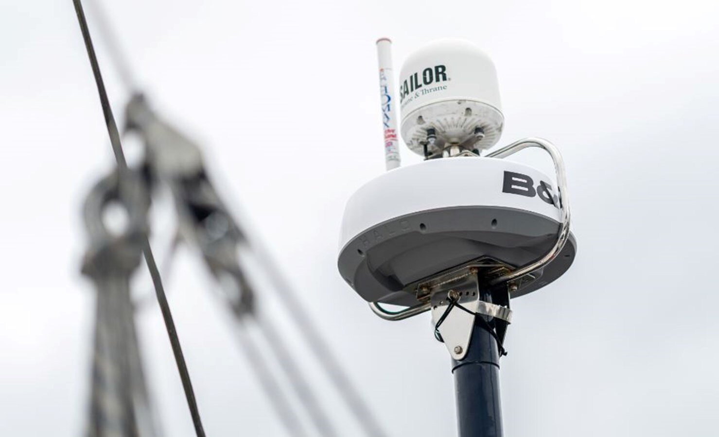 1998-nautor-swan-57-6-3ac73d