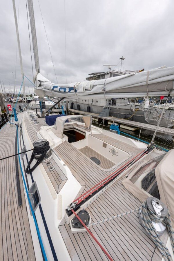 1998-nautor-swan-57-6-3ac73d