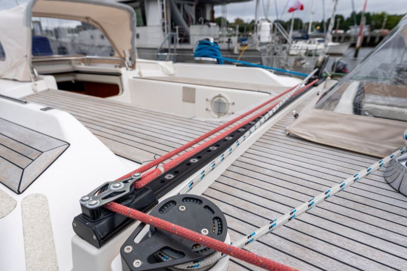 1998-nautor-swan-57-6-3ac73d