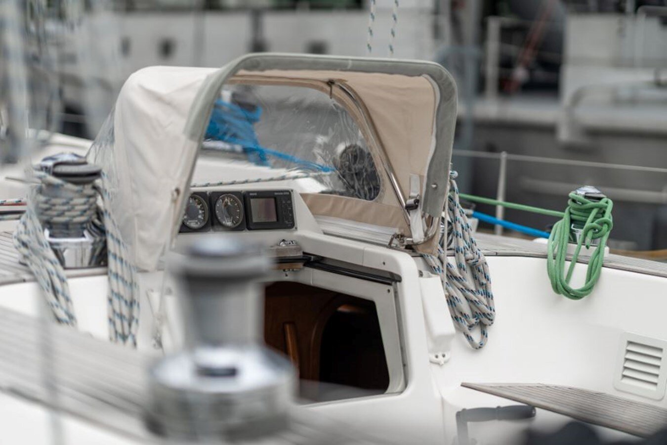 1998-nautor-swan-57-6-3ac73d