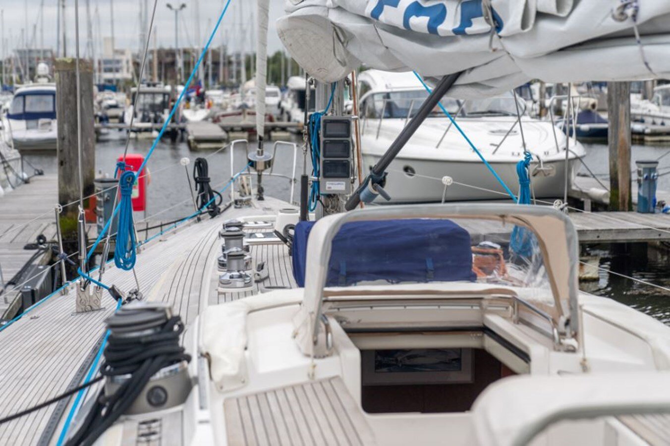 1998-nautor-swan-57-6-3ac73d