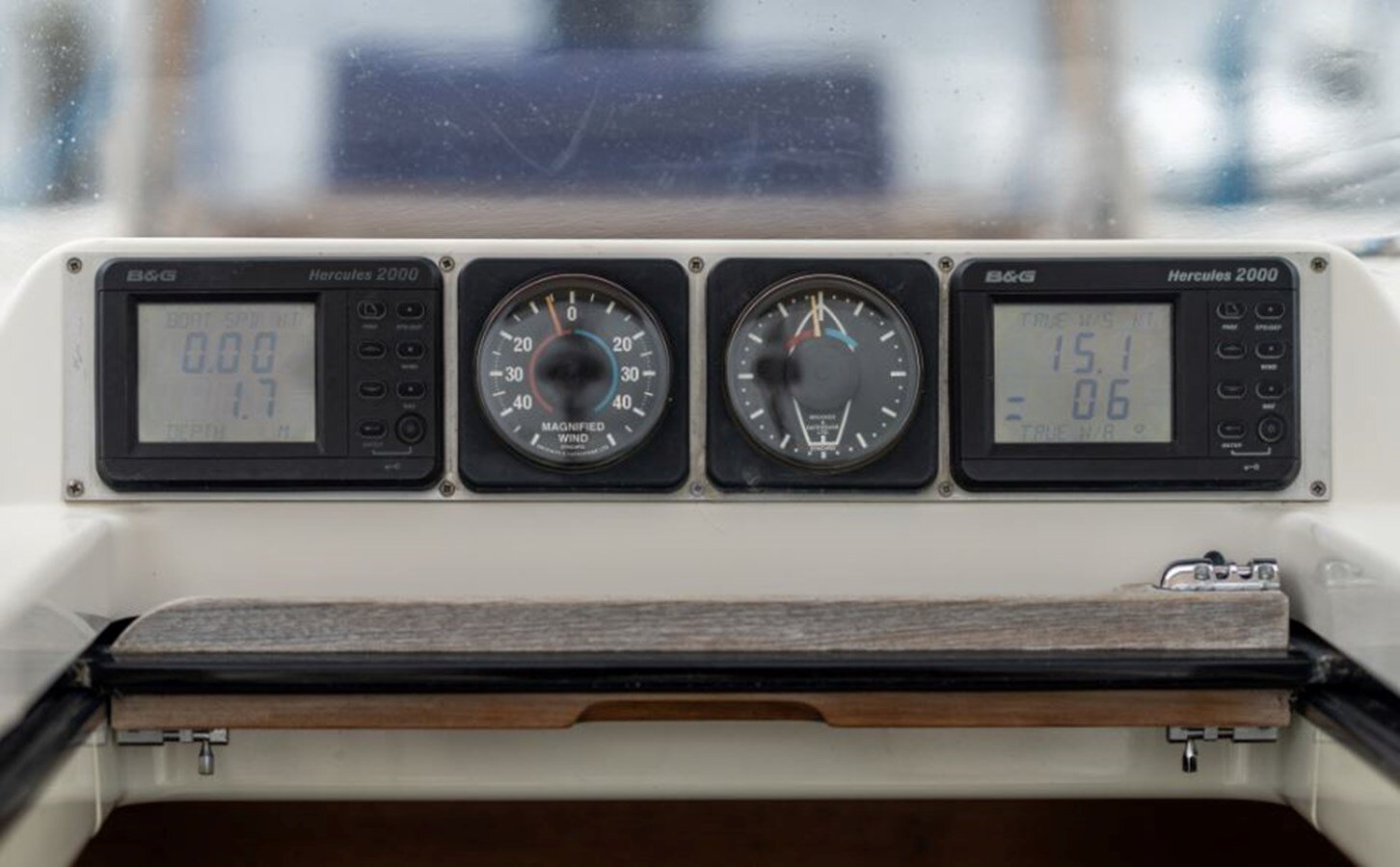 1998-nautor-swan-57-6-3ac73d