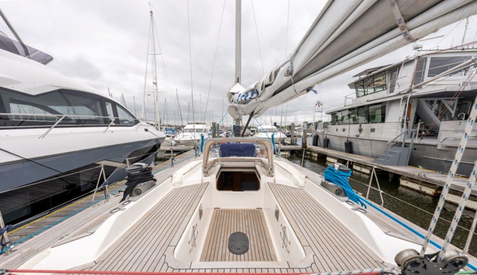 1998-nautor-swan-57-6-3ac73d