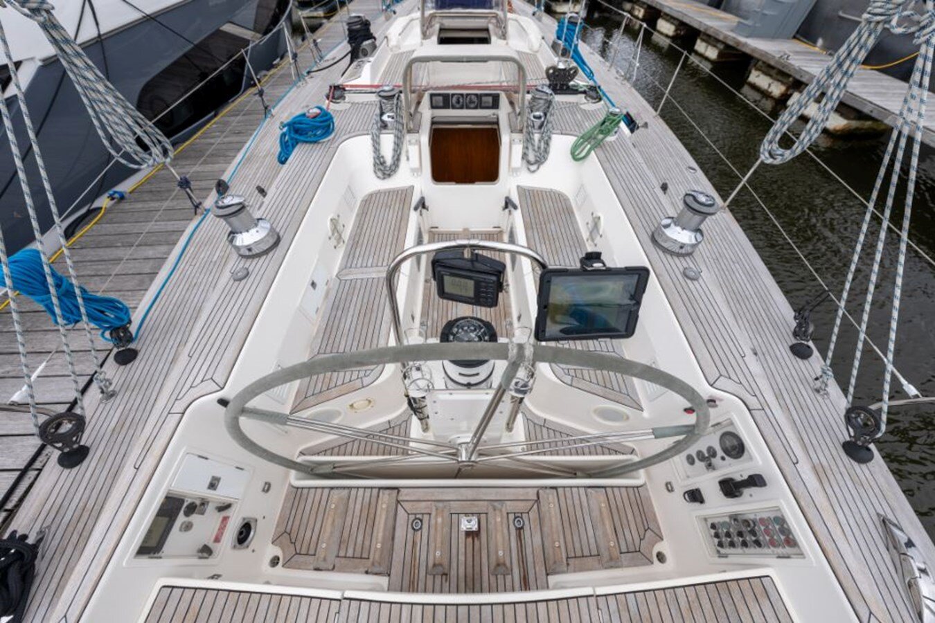 1998-nautor-swan-57-6-3ac73d