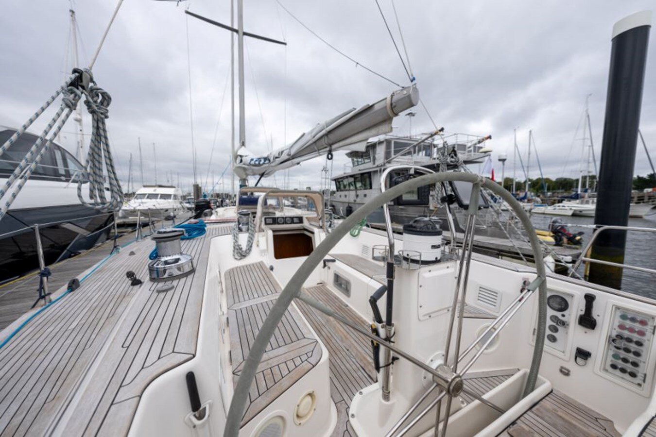 1998-nautor-swan-57-6-3ac73d