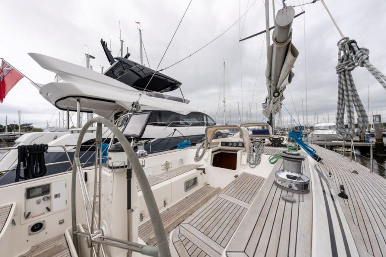 1998-nautor-swan-57-6-3ac73d