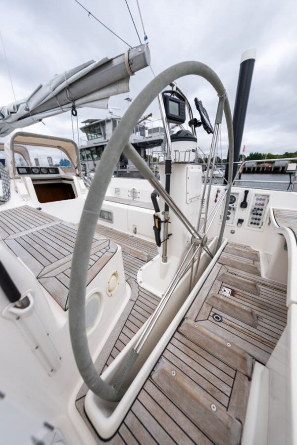 1998-nautor-swan-57-6-3ac73d