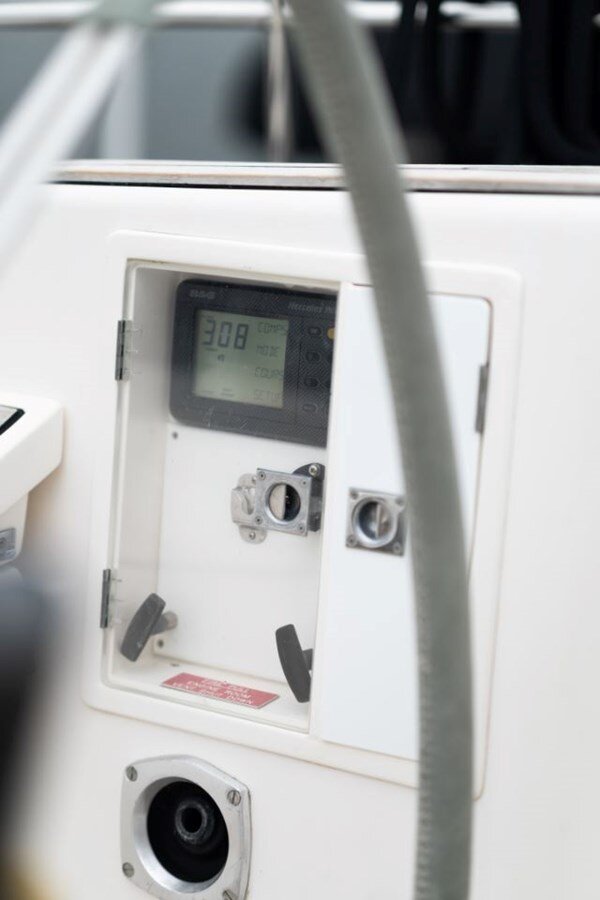 1998-nautor-swan-57-6-3ac73d