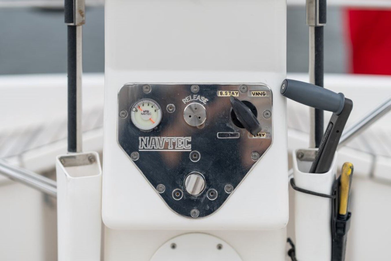 1998-nautor-swan-57-6-3ac73d