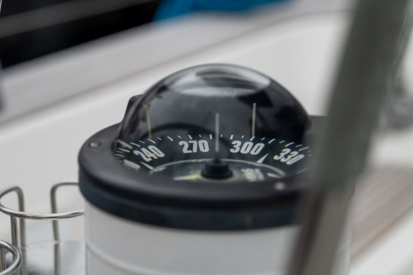 1998-nautor-swan-57-6-3ac73d