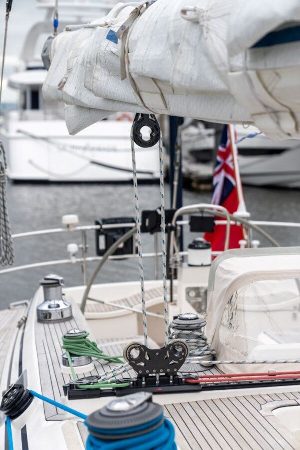 1998-nautor-swan-57-6-3ac73d