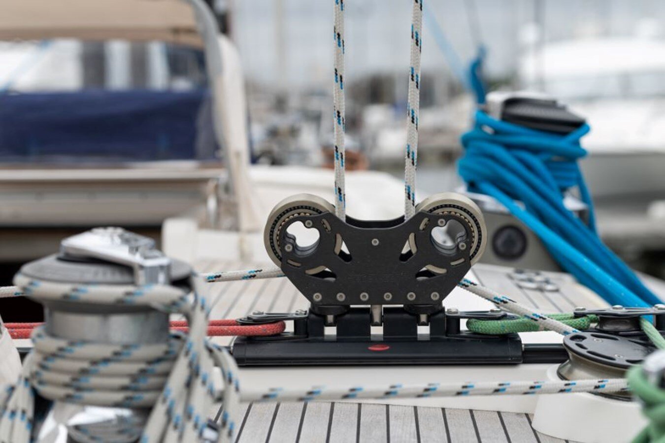 1998-nautor-swan-57-6-3ac73d